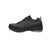 Trekking čevlji CMP Vertyx Low 3Q17597 Rjava