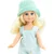 PAOLA REINA Lutka Miniamigas Bea 21cm