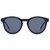 Pierre Cardin P.C.6252/CS PJP/C3 ONE SIZE (51) Modra/Siva