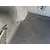Rubber trunk mat Mazda CX-60 2022-