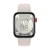 HUAWEI Pametni sat SW Fit 3 White