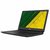 ACER prenosnik Aspire ES 15 (ES1-533-P3TY)