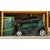 Bosch Akumulatorska kosilica AdvancedRotak 36V-44-750 06008B9G02
