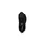 Skechers Ženske patike Uno - Golden Air, 177094-BBK, Crne
