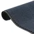 Vidaxl Predpražnik moder 60x180 cm