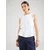 ABOUT YOU Bluza Ellen  bela