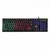 Jetion Tastatura+Miš JT-DKB073 Žičani