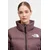Puhovka The North Face Nuptse