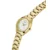 GUESS GW0767L2