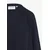 comma casual identity Bluza  mornarska