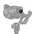 SmallRig Kletka za AirTag MD4149