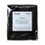 Dunlop Flatwound Bass Strings MD-4 Set