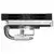 Deepcool AN600 low-profile CPU kuler | R-AN600-BKNNMN-G