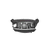 Peak Design Everyday Sling 6L v2 Ash - siva