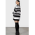 Pulover unisex Wednesday - Wednesday - KILLSTAR - KSRA009247