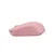 Miška Natec STORK/Office/Optical/1 600 DPI/Wireless USB/Pink