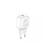 LDNIO A1206C 27W USB-C kućni punjač sa USB-C kablom