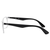 Ray-Ban Naočare RX 7047 5943