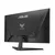Asus VG259QMR5A 24.5/IPS/1920x1080/310Hz/0.3ms/HDMIx2,DP/freesync/VESA/zvucnici/crna Monitor ( 90LM0BR0-B01O71 )