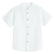 Cool Club srajca KR CCB3012378 F bela 116
