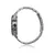 Hugo Boss 1513510