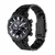 Ure CASIO Edifice ECB-2000DC-1BDF