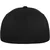 Kapa URBAN CLASSICS - 5 Panel - 6560 - črna
