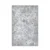 Conceptum Hypnose tepih Eexfab797, 80x120cm, šareni