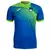 Slovenija Joma RZS Away dječji dres (tisak po želji +15€)