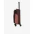 Travelite Viia 4w S Rose