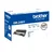 Brother DR2401 Drum