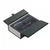 PARKER Royal NP DUOFOLD Blue Black CT M