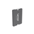 LEXAR SSD NS100 1TB LNS100-1TRB , 2.5. 550MB/s
