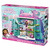 Spin Master Gabbys DH hiša muca set