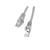 *Patchcord cat.6 FTP 15M št. PCF6-10CC-1500-