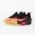 Nike Tekaški copati Alphafly 3 Glam