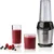 GORENJE BN1000BK Blender BN1000BK, 1000W