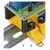 MODUL ČASOVNEGA RELEJA DELTA PK1-12-ZPC