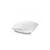 TP-LINK Pristupna tačka EAP223