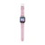 MOYE Joy Kids Smart Watch 2G Pink