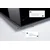 Wallity Slika UV-030, 70x100cm