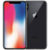 APPLE obnovljen pametni telefon iPhone X 3GB/256GB, Space Gray