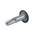 Samorezni vijaki GT5 PH 5,5x19 mm RAL 9005