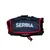 Peak Sport Sportska Torba Srbija B402010 Blue