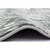 Zelena preproga 133x190 cm Welio Malachite – FD
