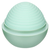 California Exotics Opal Ripple Massager Green