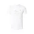 Guess Cn Ss Triangle Hd Multicolor T Bela