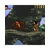 Igrica Switch Disney Classic Games - Collection - The Jungle Book, Aladdin & The Lion King