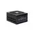Chieftec SPX-1200-FC 1200W Stealth 80Plus Platinum