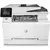 HP večfunkcijska laserska barvna naprava Color LaserJet Pro MFP M280nw (T6B80A)